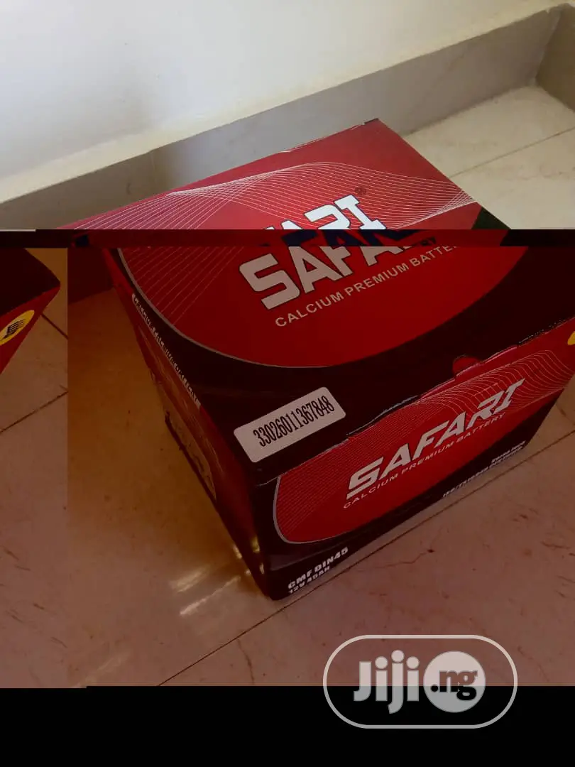 Call Sylverkings For Quality Motor Batteries.