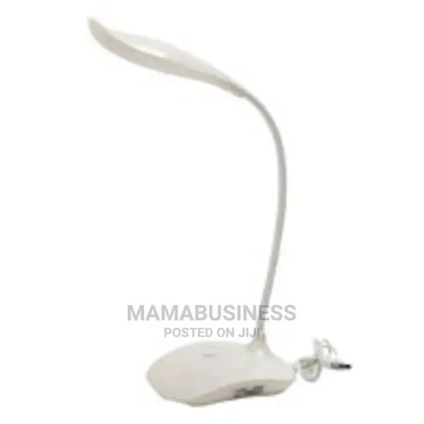 Eye Protection LED Table Lamp Reading Lamp T-301