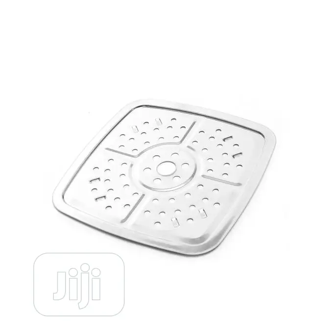 Ceramic Non-Stick Square Pan Wholesale Price 10pcs Above