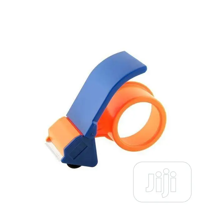 Cellotape Dispenser Cutter
