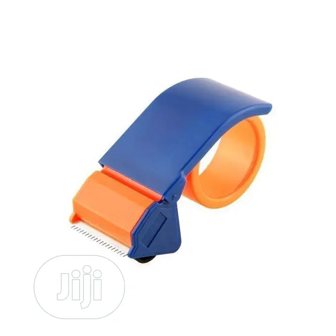 Cellotape Dispenser Cutter