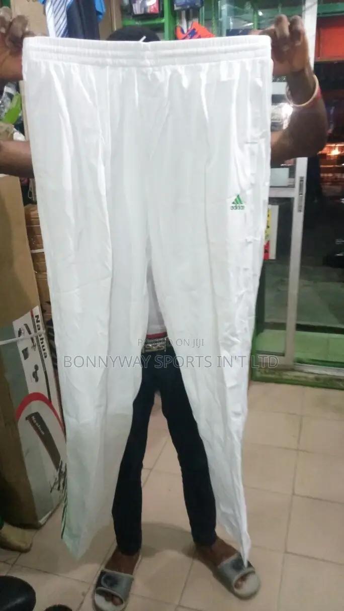 High Quality Adidas Tracksuit With Net