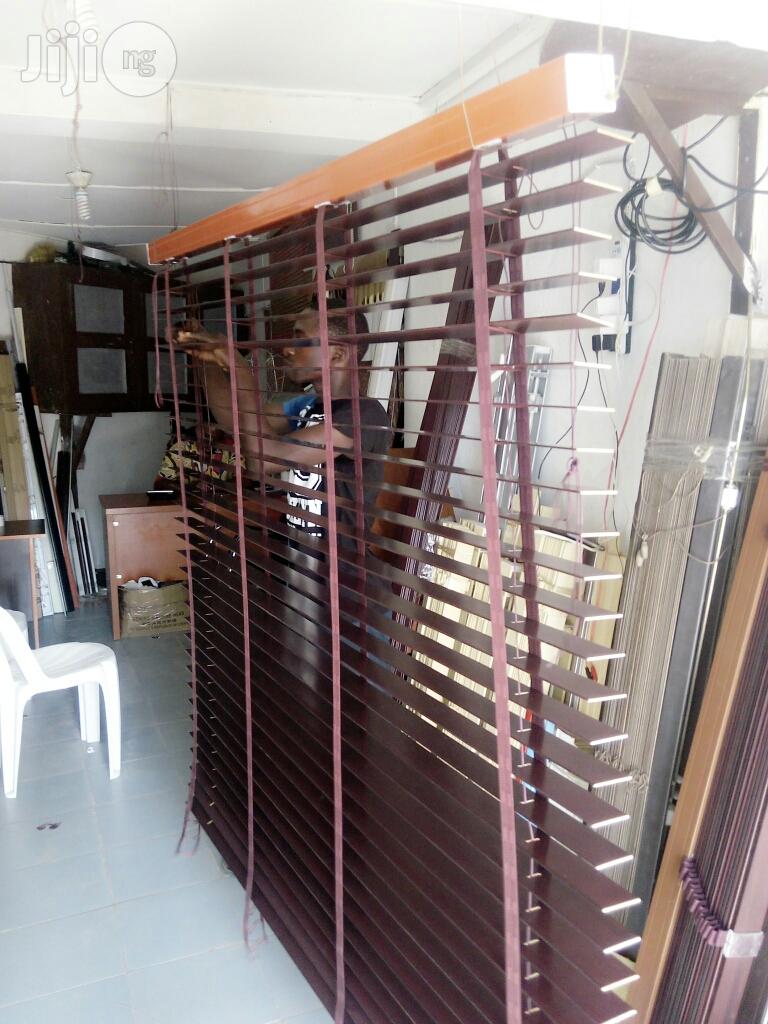 TV Wall False And House Painting And Interior Decoration