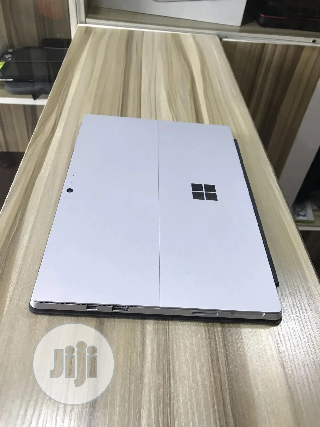 Laptop Microsoft 16GB Intel Core I7 SSD 512GB
