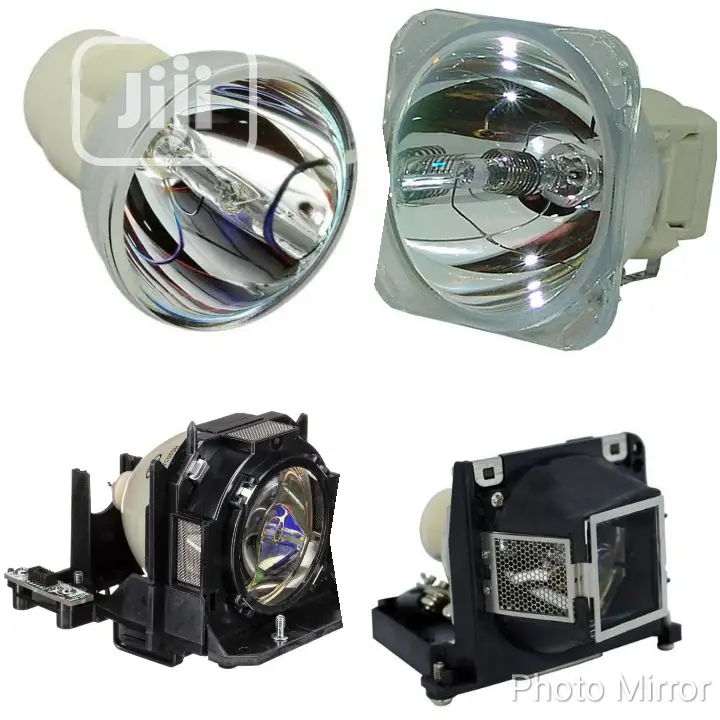 Original Bulb For Projector In Nigeria