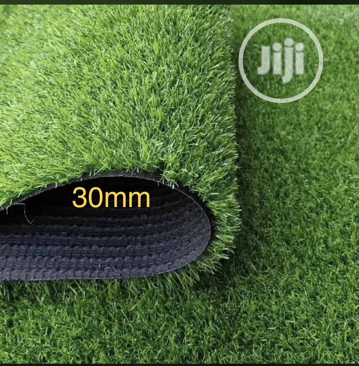 30mm Green Grass Rugs Now Available in Quantity