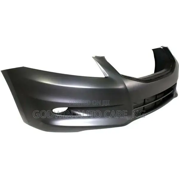 Honda Accord 2011 Model Bumbers and Components