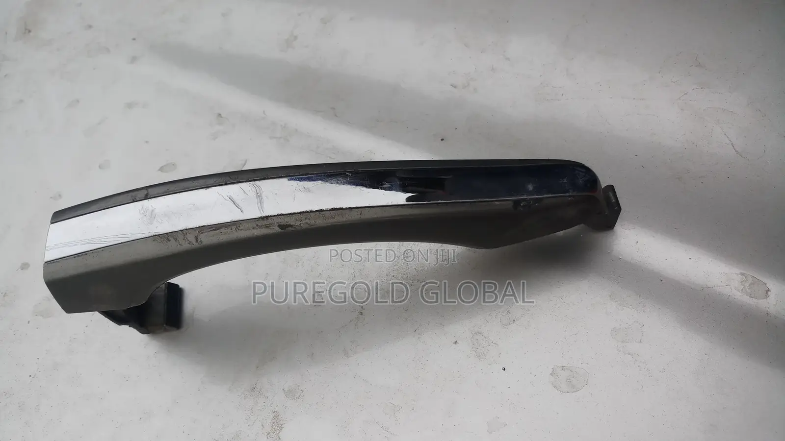 Door Handle for Hyundai Azera 2006 Model