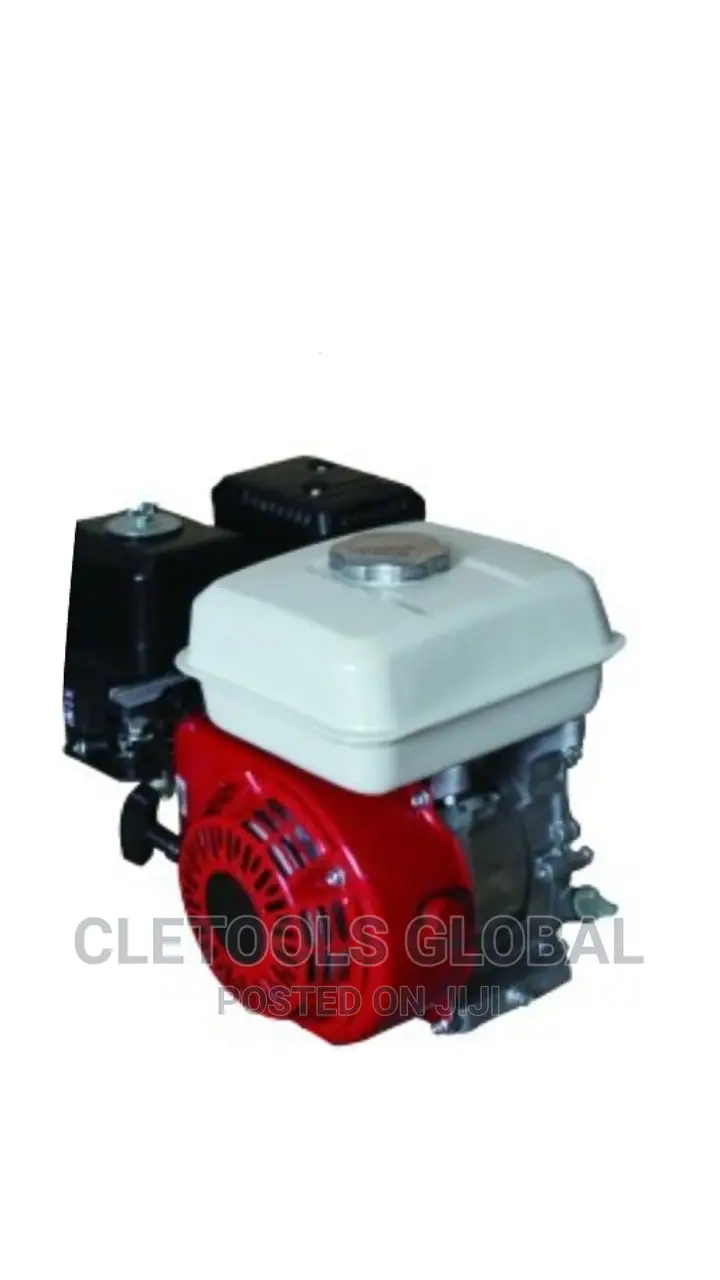 GASOLINE Engine 6.5hp