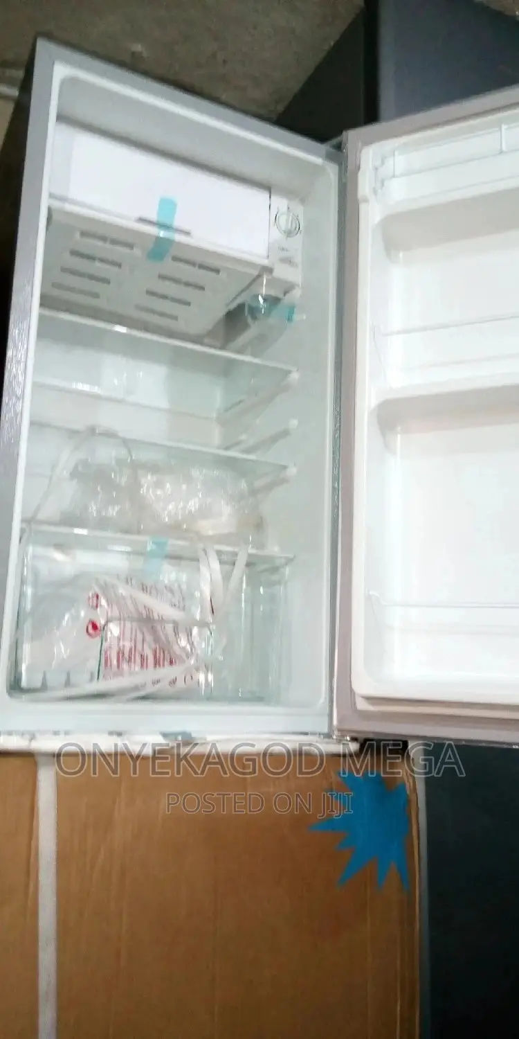 LG Tabel Top Fridge131