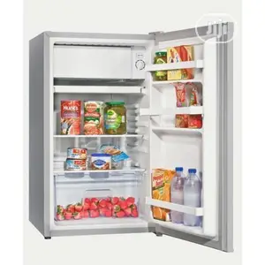German Refrigerator 100 Litres Single Door PROMO! PROMO!
