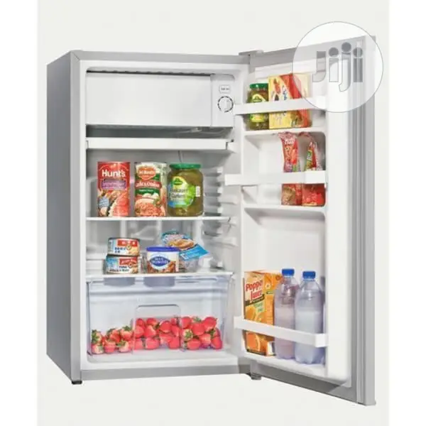 German Refrigerator 100 Litres Single Door PROMO! PROMO!