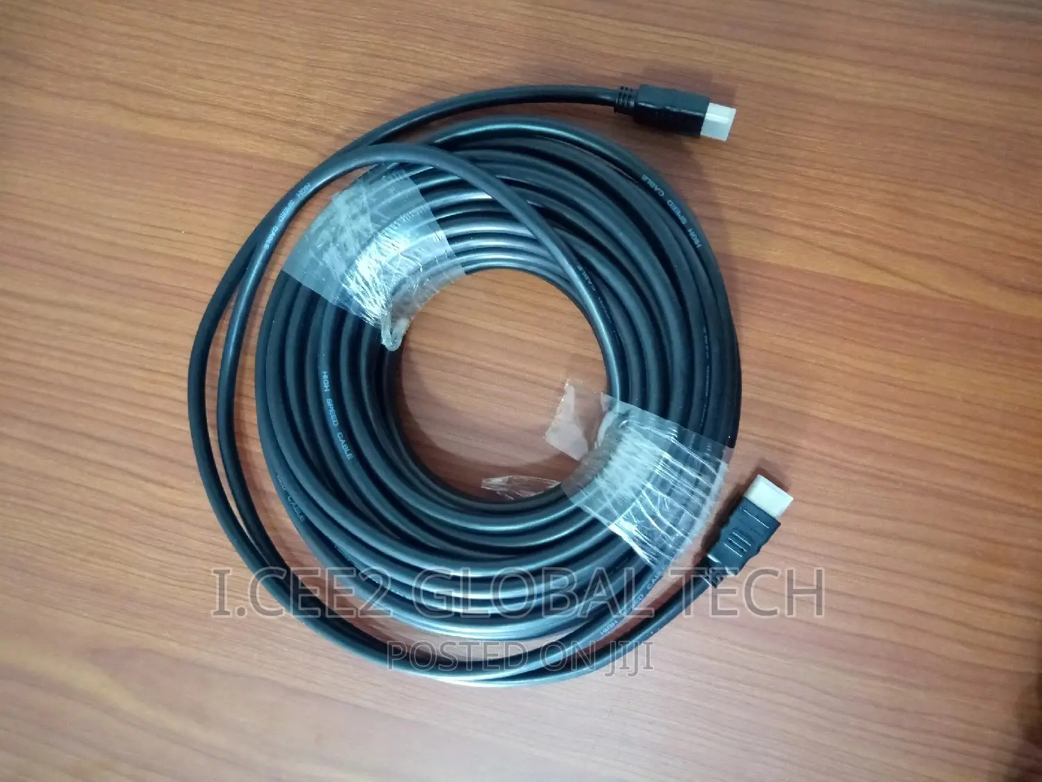 20M HDMI Cable
