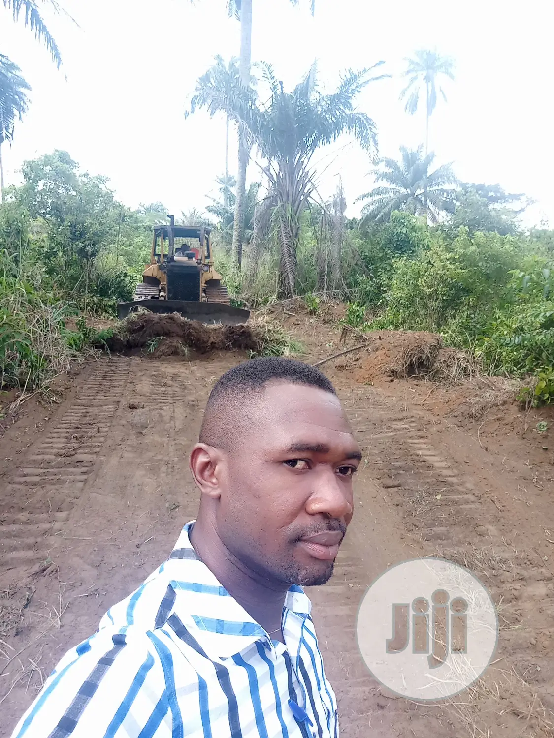 Geeko Luxerycity Estate Ipo Omagwa After Intl. Airport