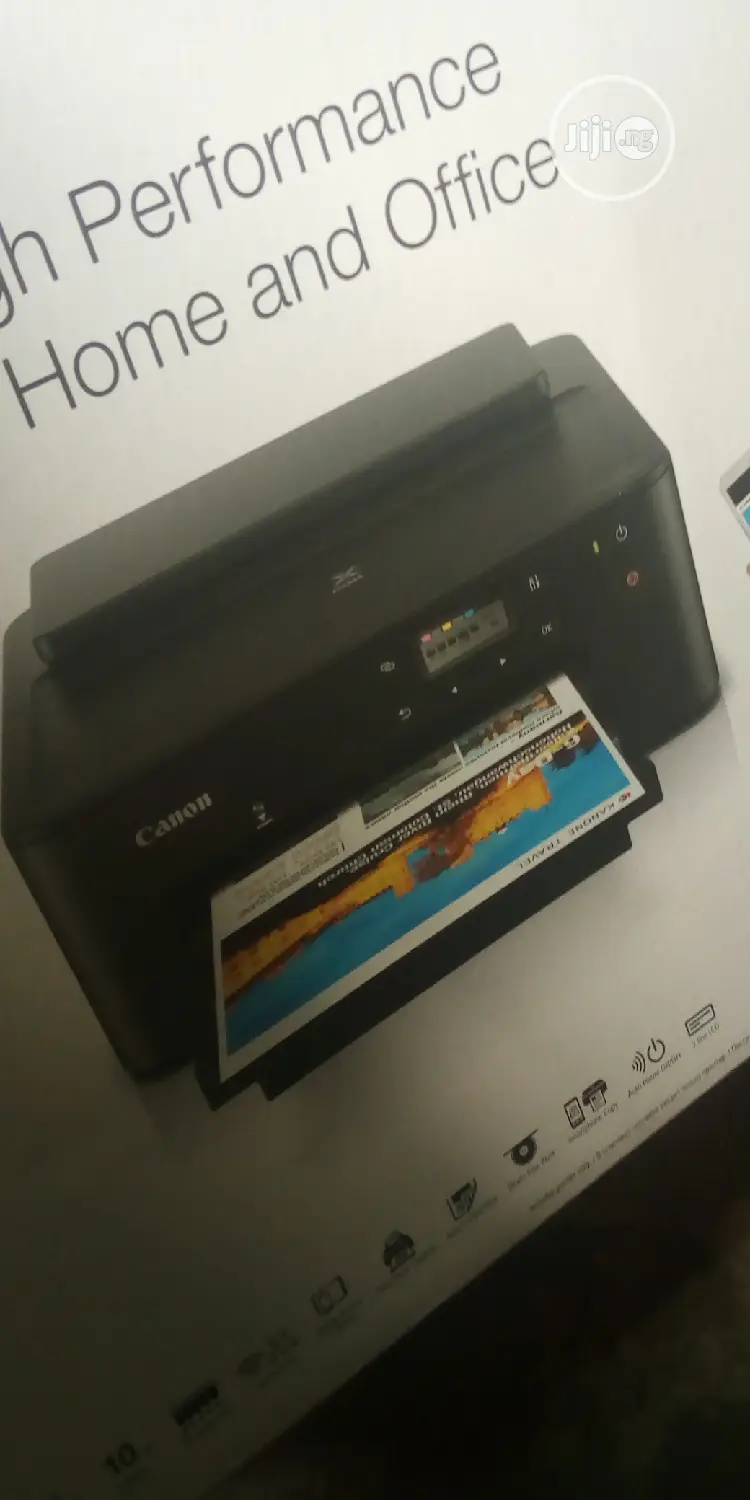 Print That Idcard Your Self At Your Convinient Time