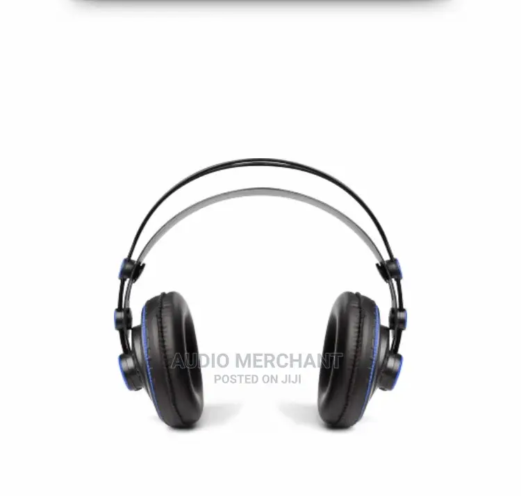 Presonus Audiobox Usb Studio Package