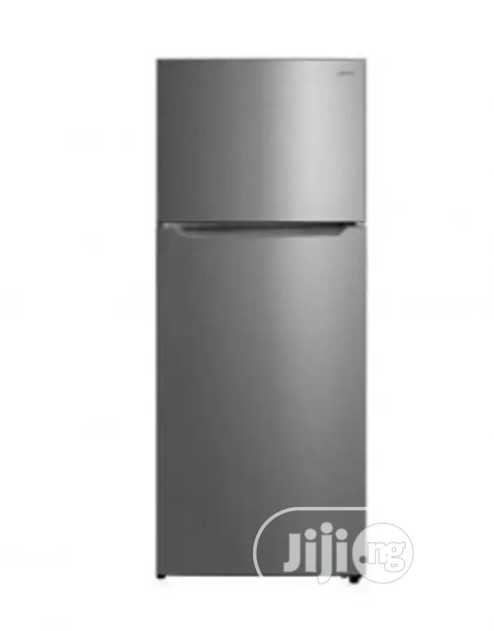 Hisense Ref 222DR 165L