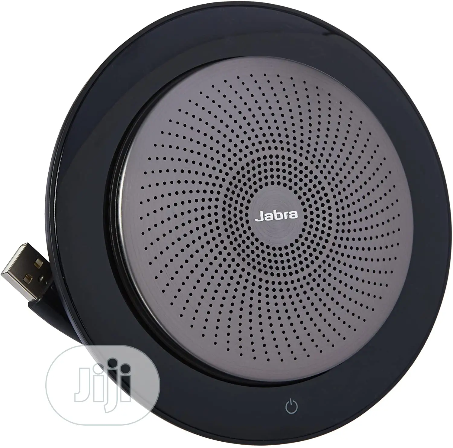 Jabra Speak 710