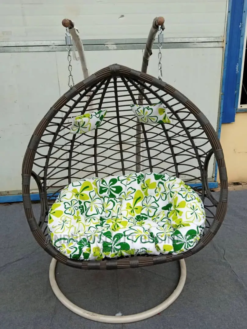 Swinging Chair Big Size