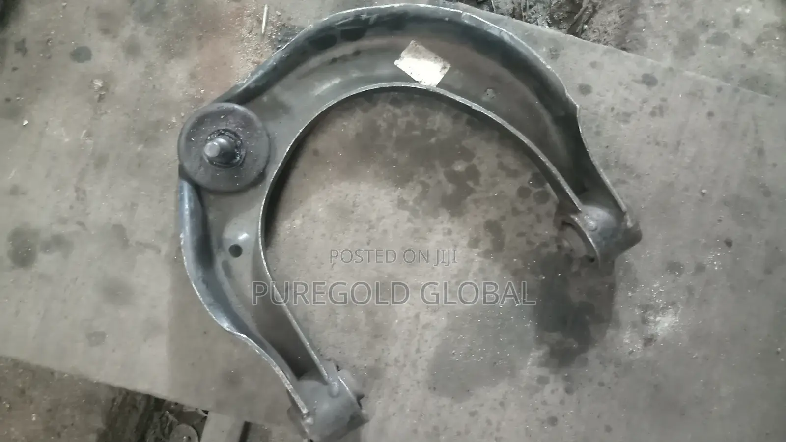 Upper Arm for Hyundai Azera 2008 Model