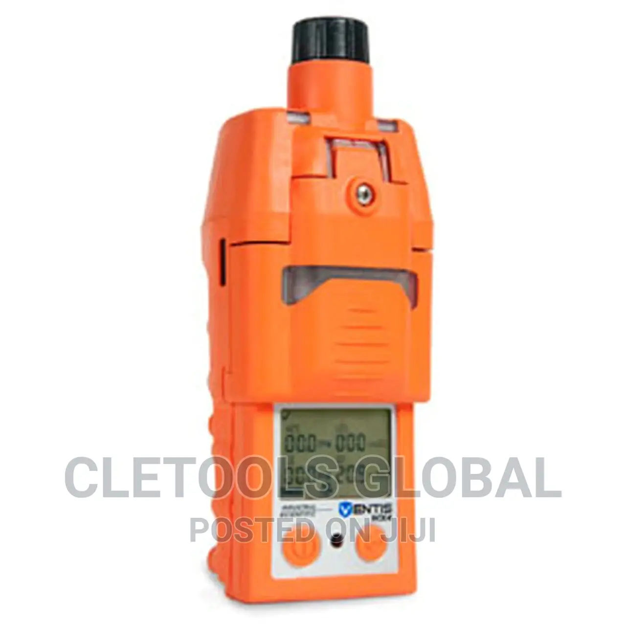 Mulit Gas Monitor MX4