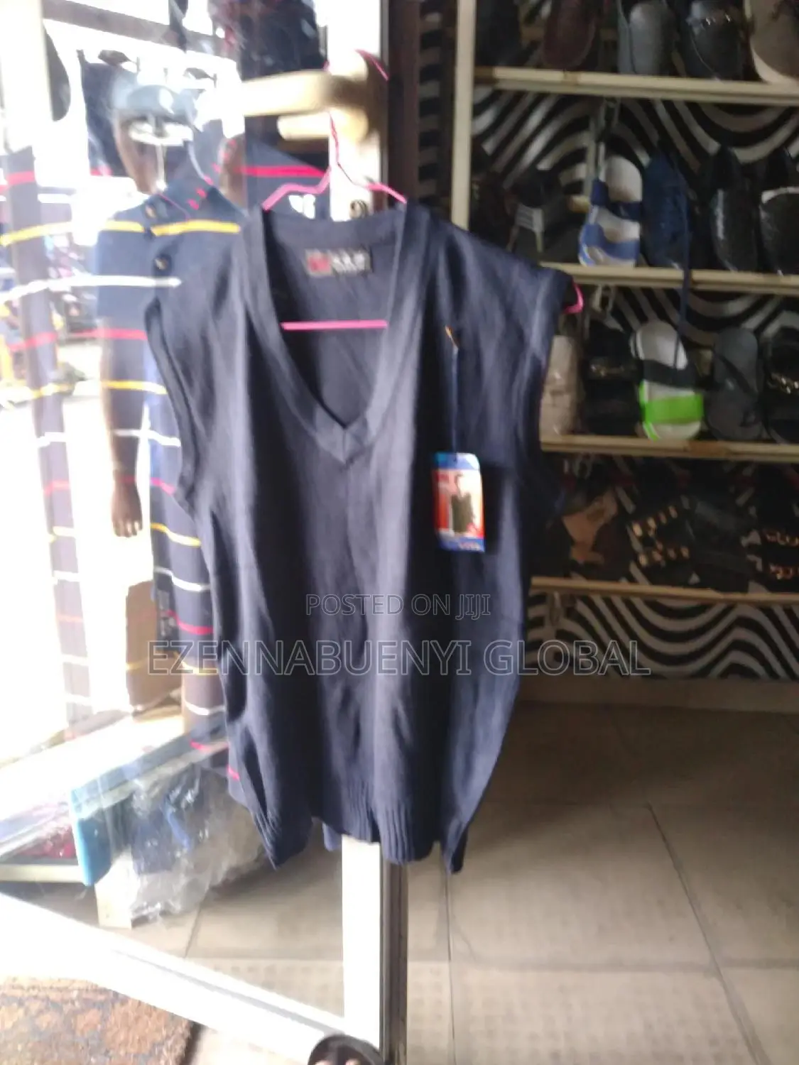 Cardigan for Sale