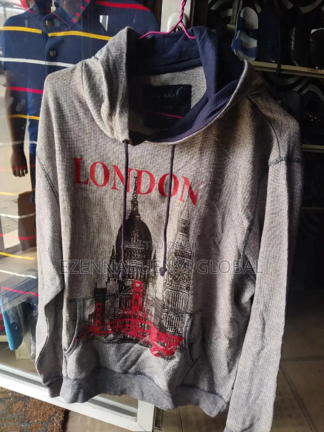 Sweater for Sale