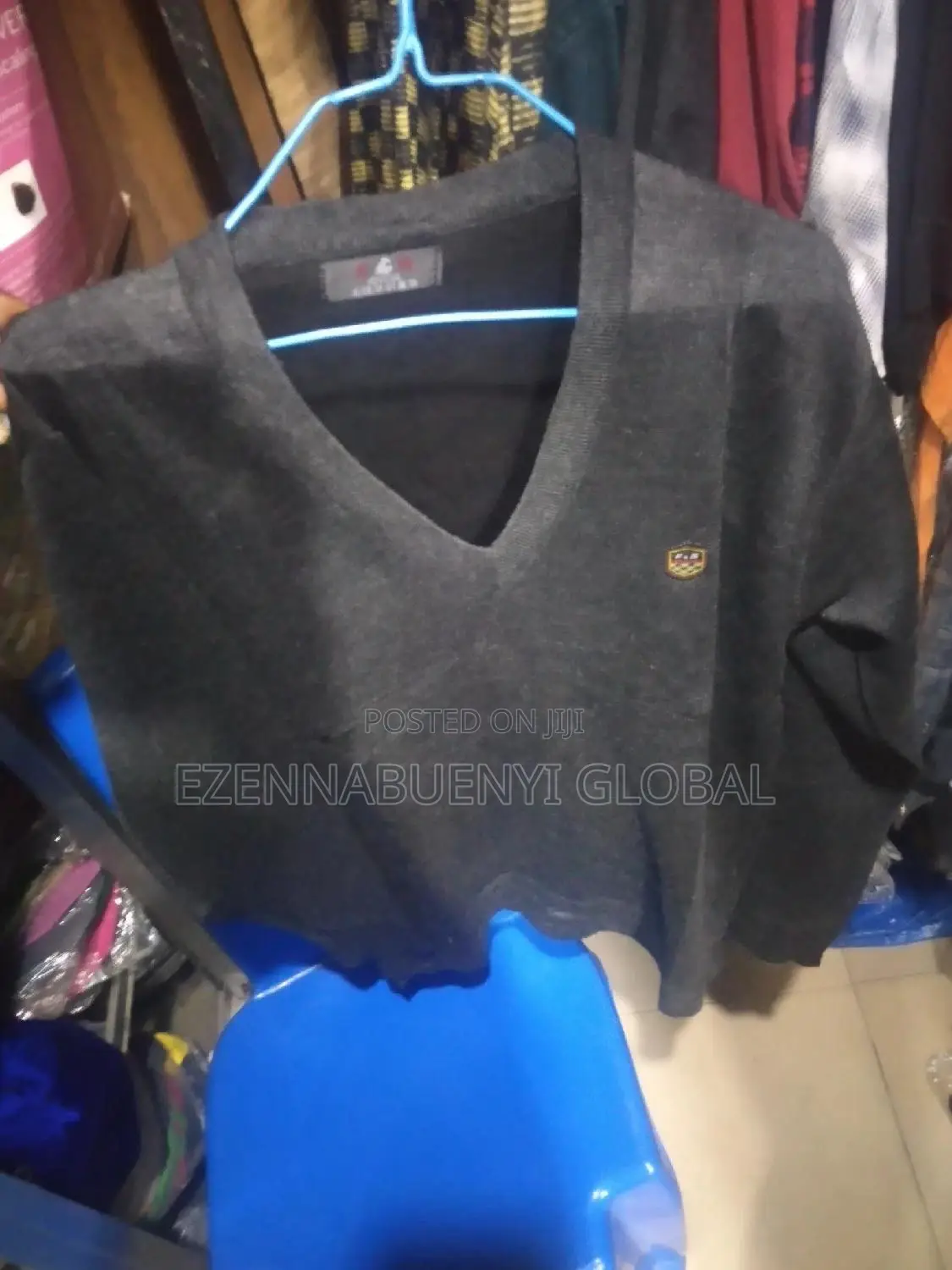 Sweater for Sale