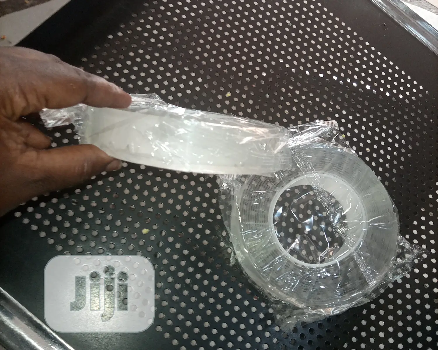 3mm Nano (Double Sided Tape)