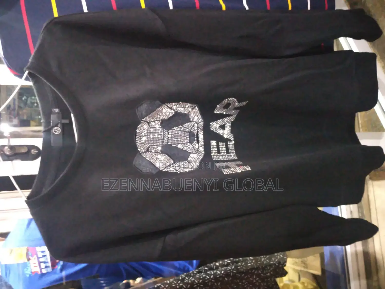 Sweater for Sale