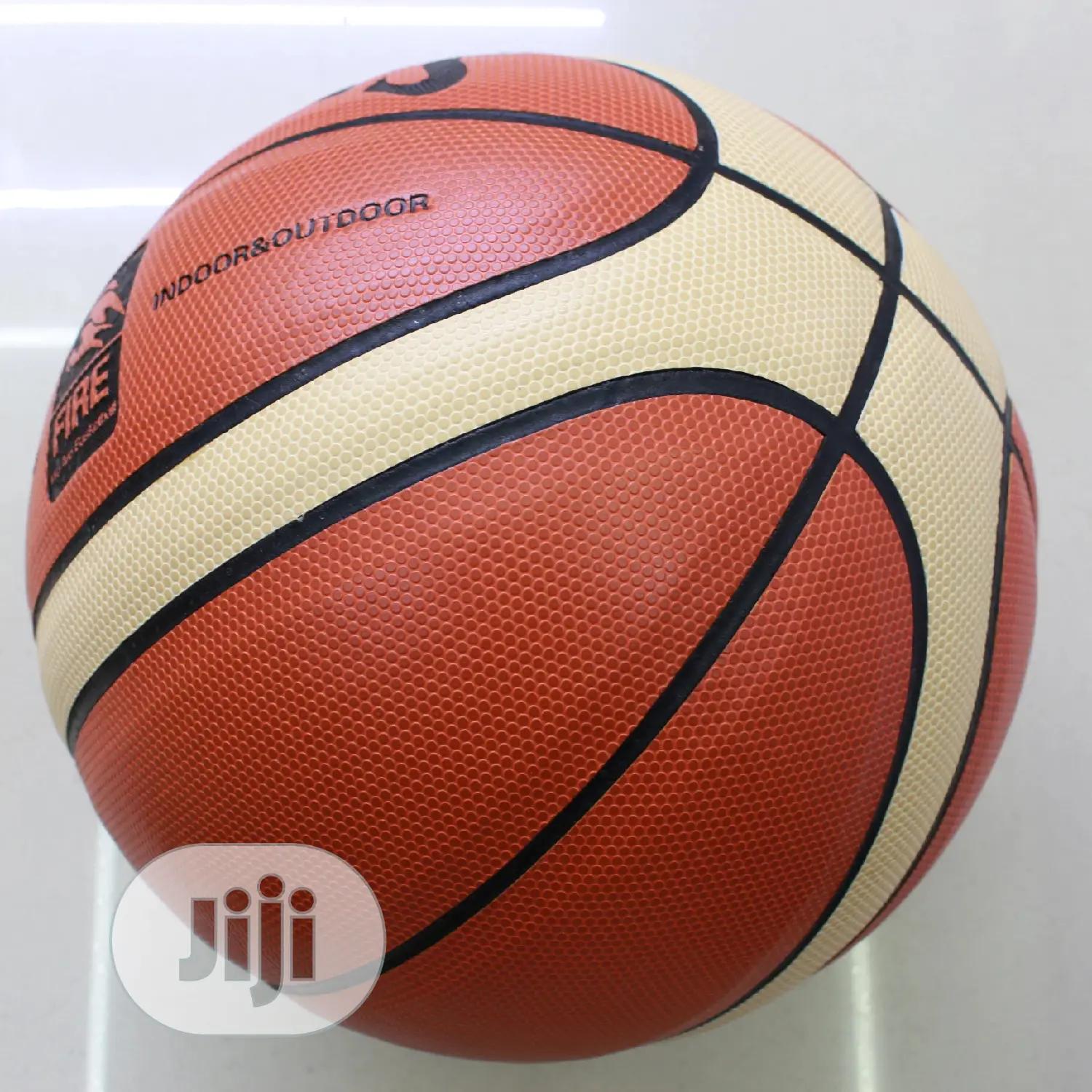 Basketball Ball Pu Materia Official Size7 Basketball Profess