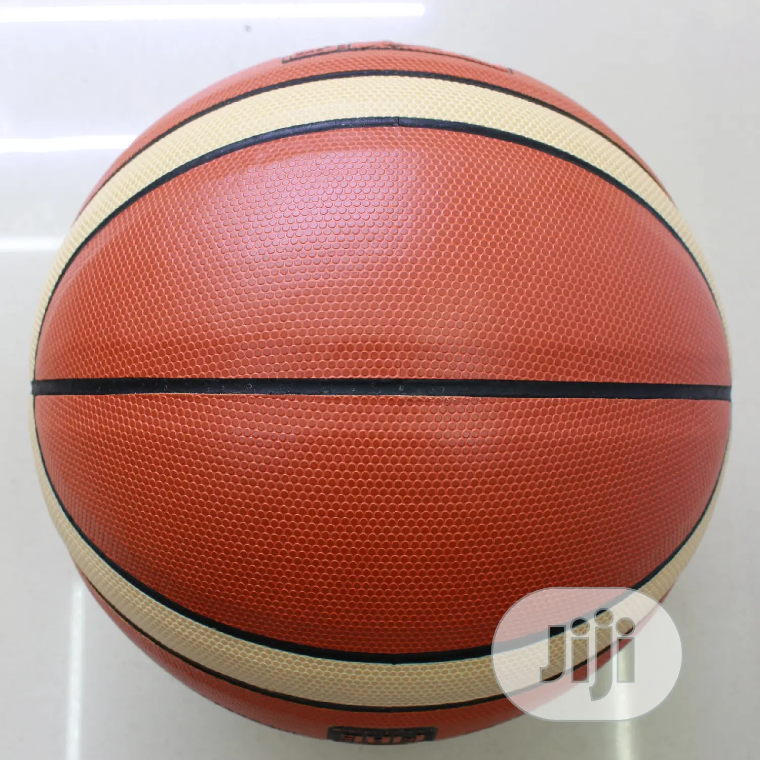 Basketball Ball Pu Materia Official Size7 Basketball Profess