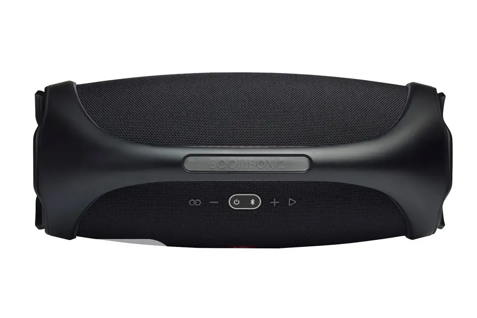 JBL Boombox 1 2