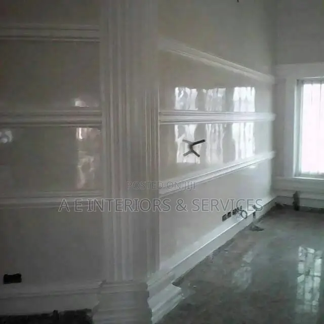 Stucco Painting Experts