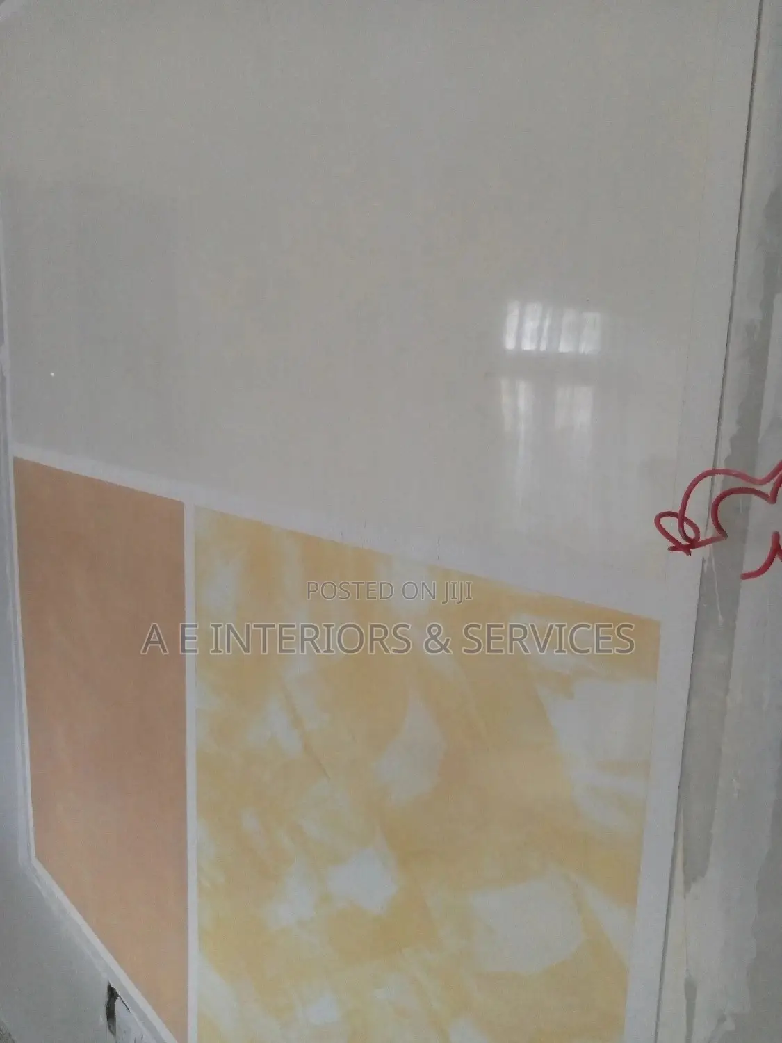 Stucco Painting Experts