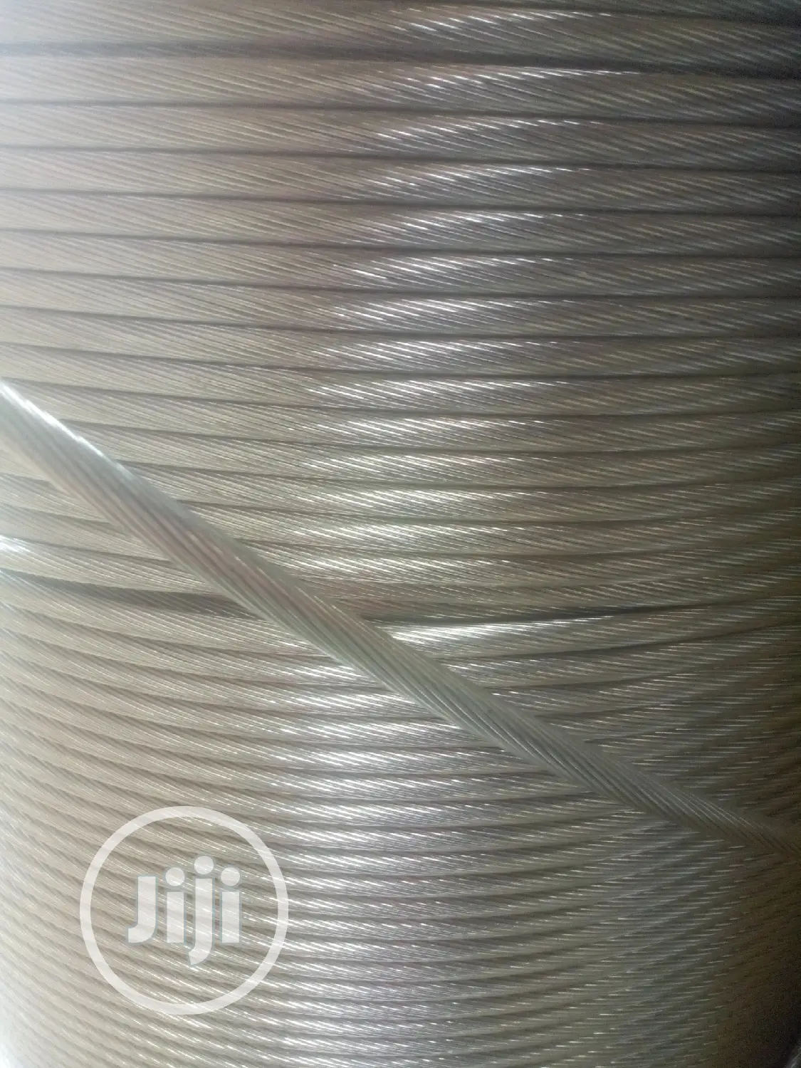 Aluminium Conductor Cable 150mm AAC