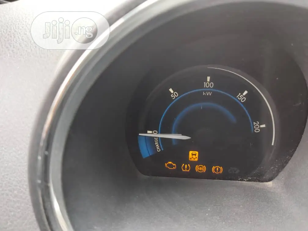 Toyota Hybrid Repair Services