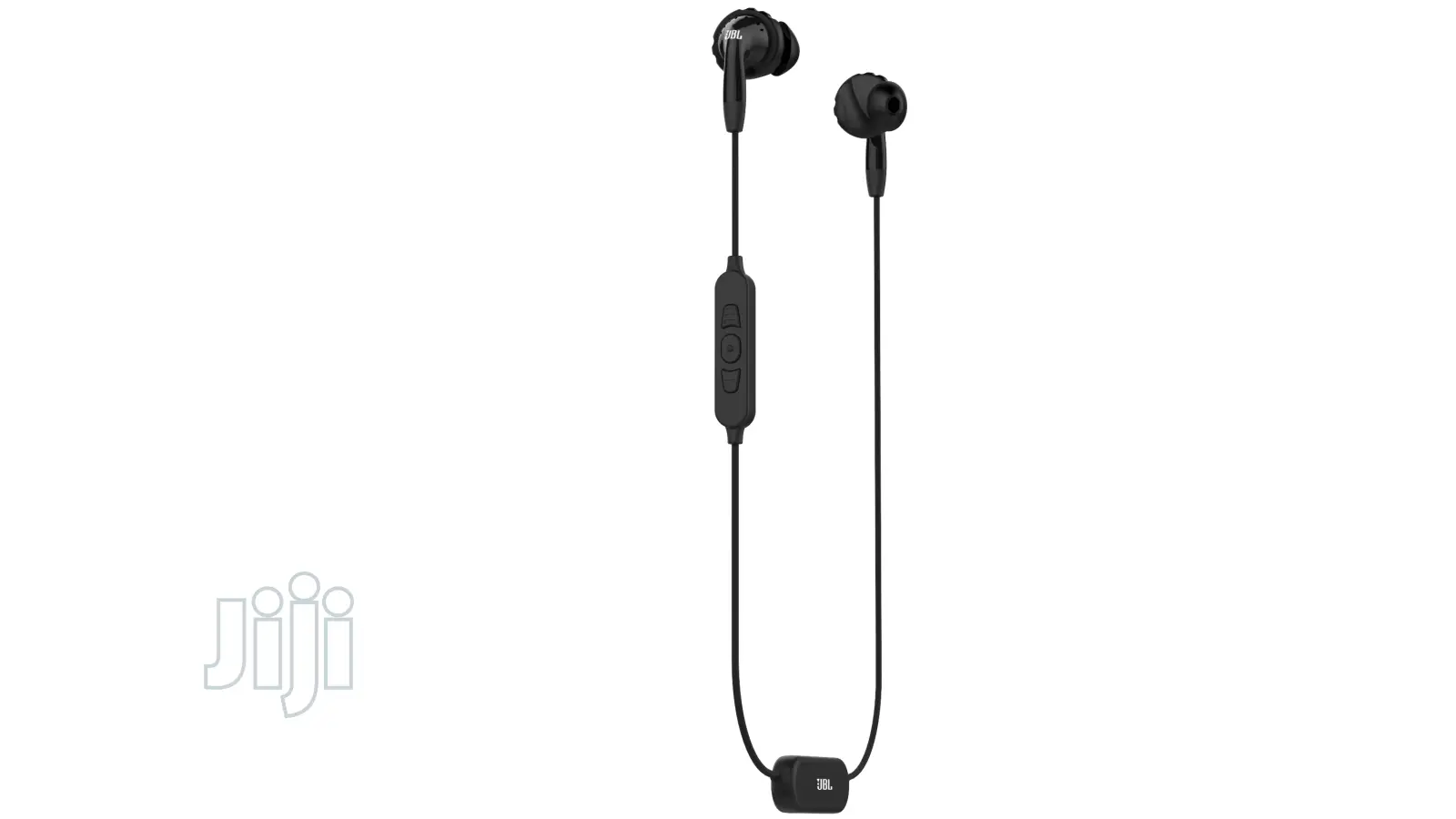 JBL Inspire 500 In-ear Wireless Sport Headphones