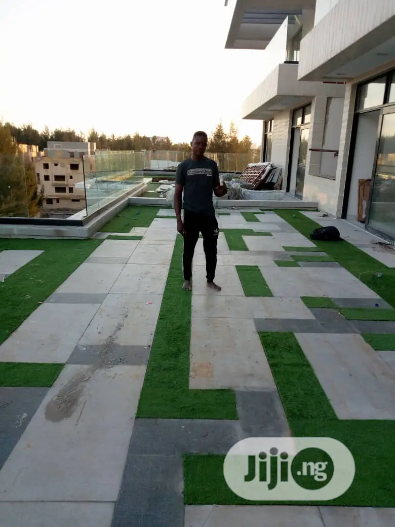 Carpet Grass / Synthetic Grass/ Grass