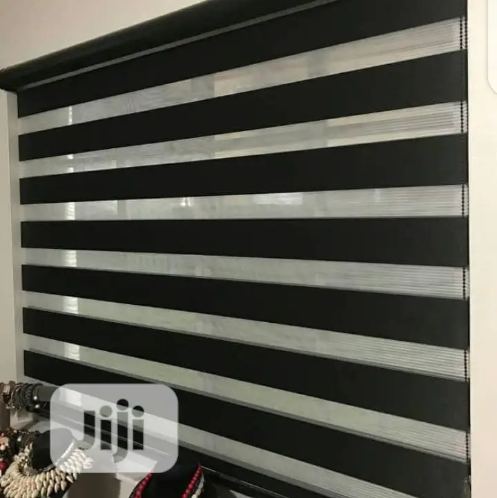 Window Blinds
