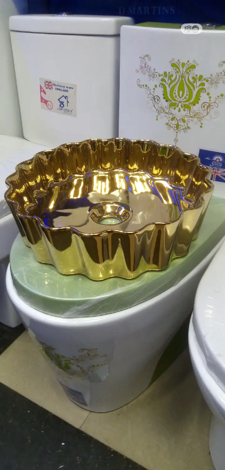 Marble Top Wash Hand Basins