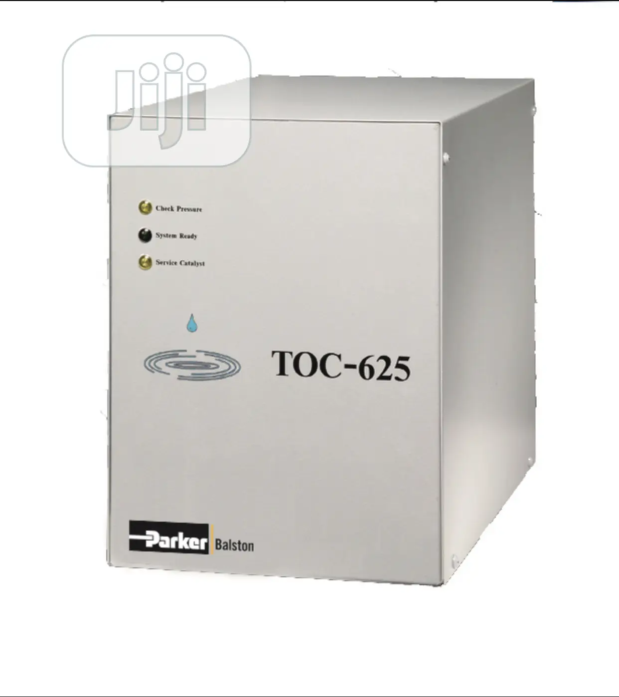 Air Generator TOC-625( Laboratory Eqipment)