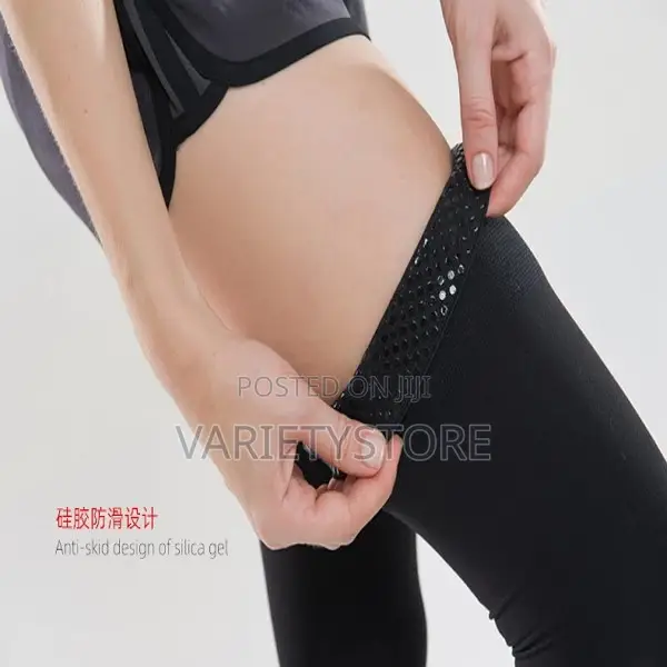 Medical Compression Socks Varicose Veins Socks