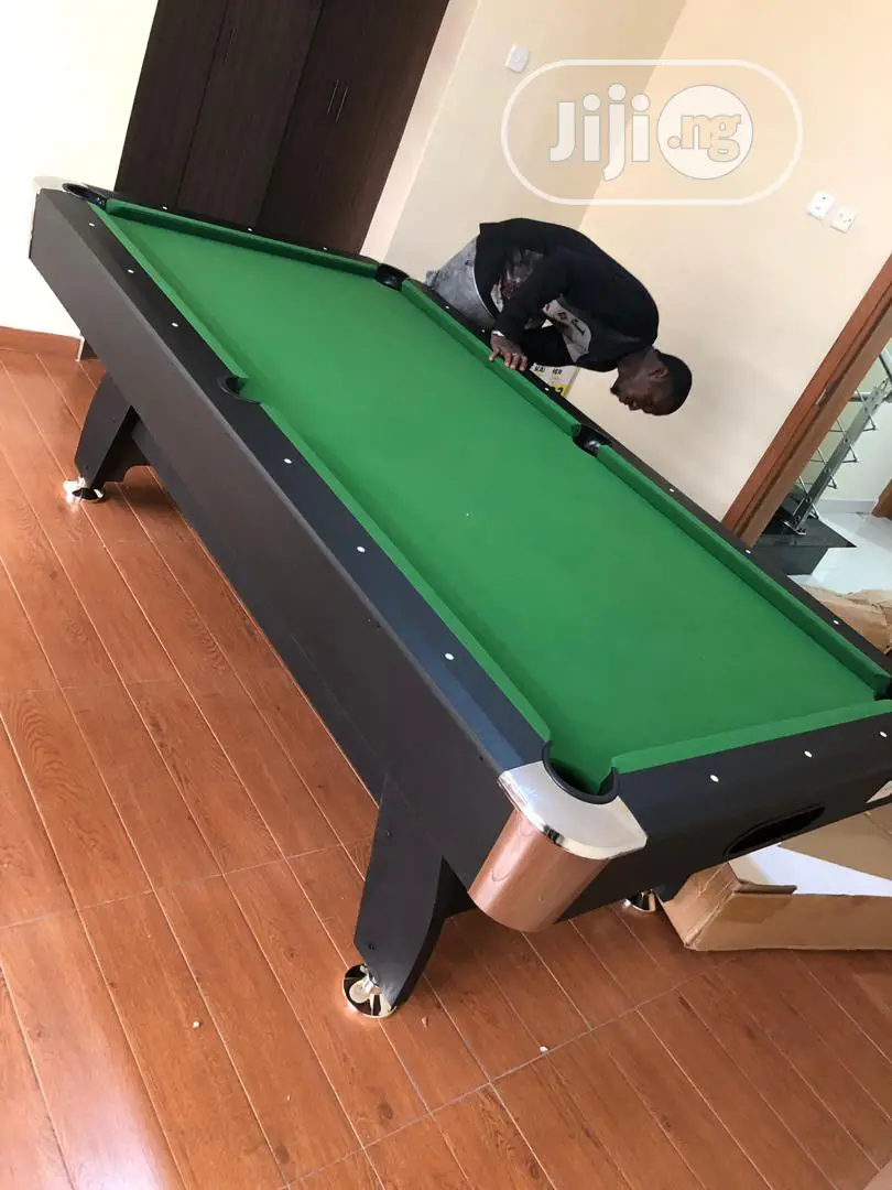 Snooker Board( 7ft by 4)