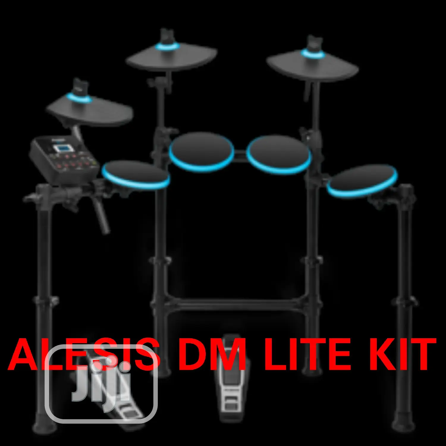 Alesis Dm Lite KIT