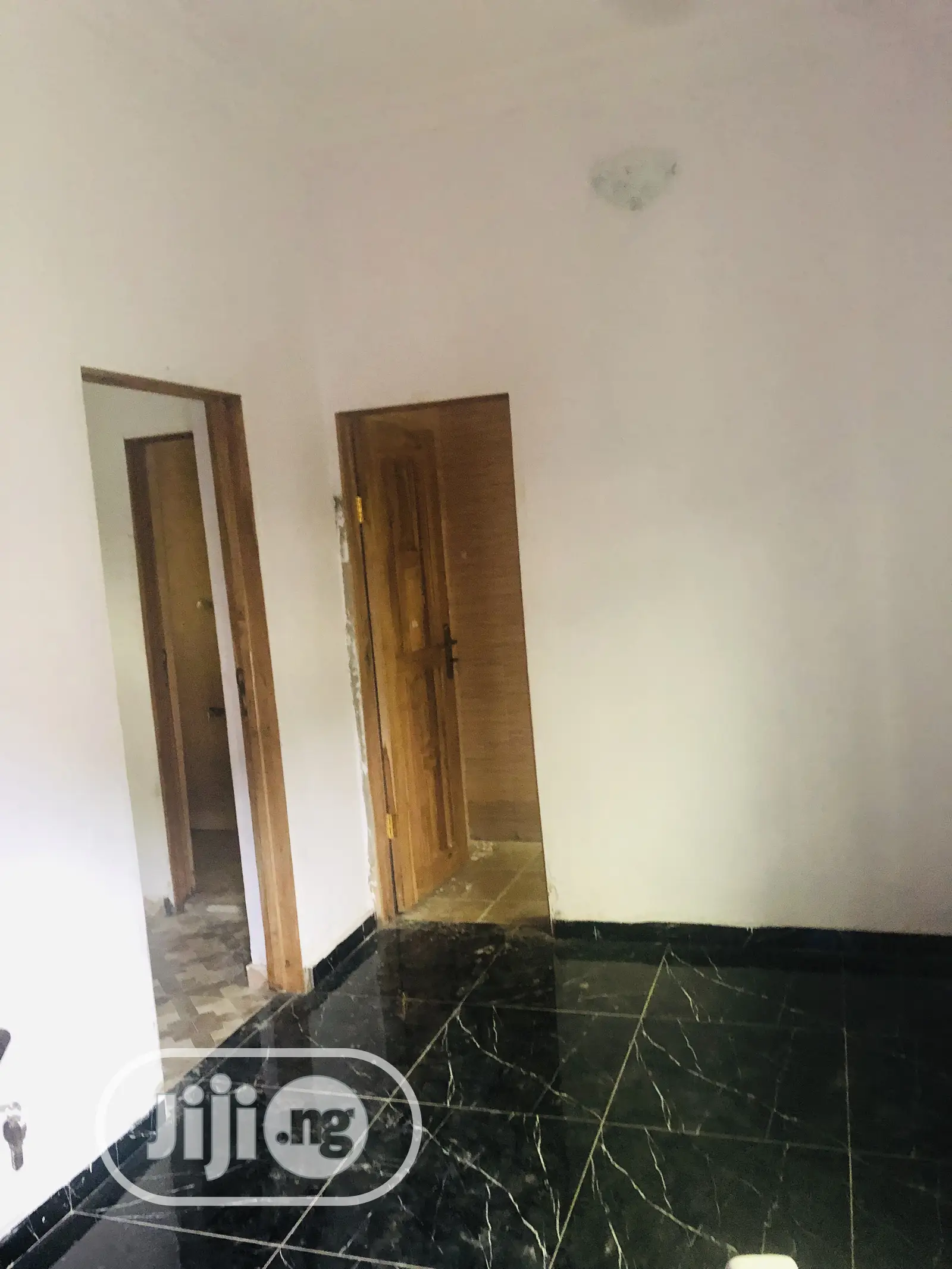 Furnished Mini Flat in Surulere for rent