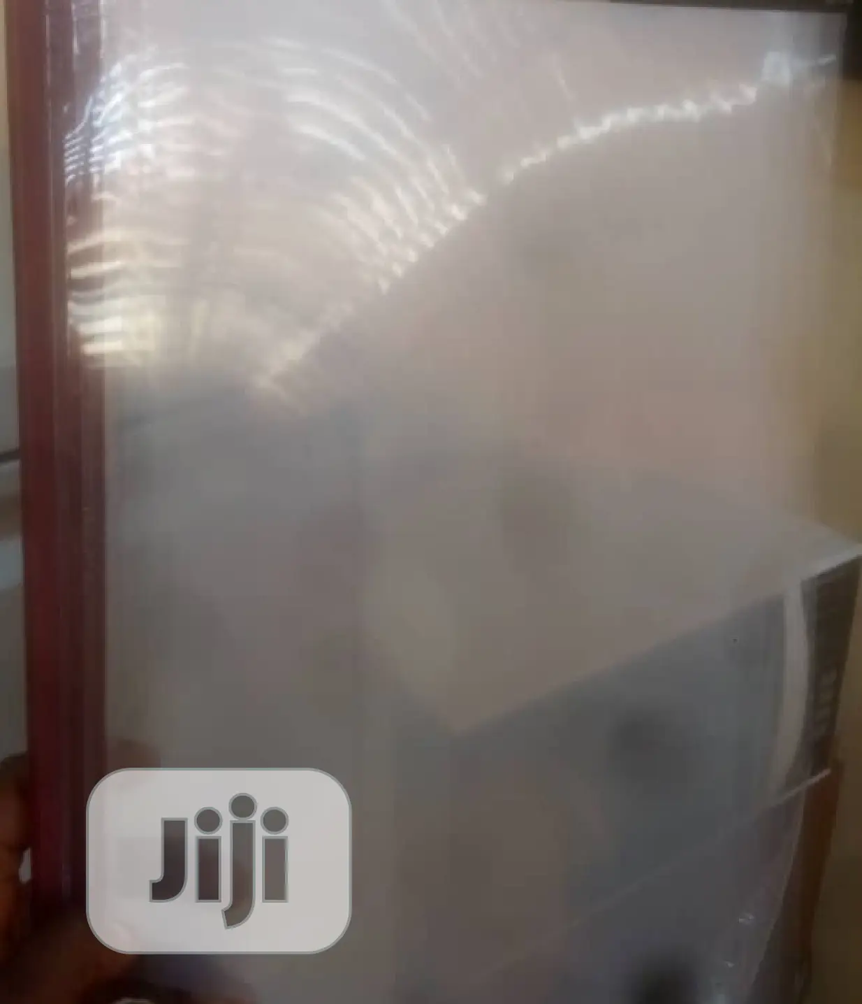 Steel Binding Covers