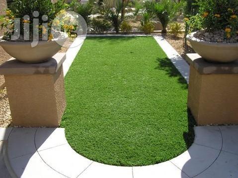 Grass Rugs For Event Planners