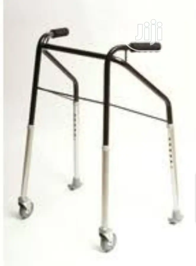 Children Walking Frame