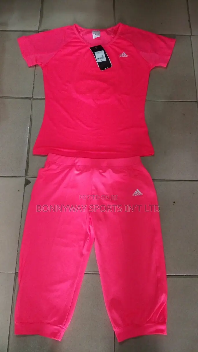 Size L,Ladies Gym Wear